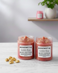 Golden Rose BODY CARE DUO