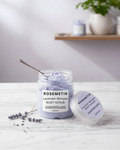 Lavender Whisper BODY FOAMING SCRUB