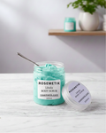 Exclusive LIBALIA Emulsifying BODY SCRUB