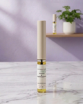 Lash & Brow Growth Serum