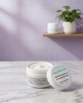 Hyaluronic Acid Face Cream