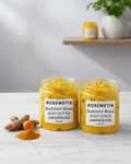 Radiance Boost BODY BRIGHTENING CARE DUO