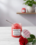Velvet Desire BODY BUTTER