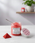 Velvet Tint FOOT SCRUB