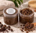 ROSEMETIK Anti-Cellulite Körperpeeling